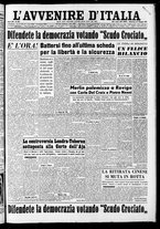 giornale/RAV0212404/1951/Maggio/128