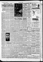 giornale/RAV0212404/1951/Maggio/129