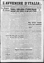 giornale/RAV0212404/1951/Maggio/13