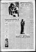 giornale/RAV0212404/1951/Maggio/130