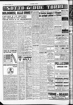 giornale/RAV0212404/1951/Maggio/131