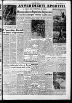 giornale/RAV0212404/1951/Maggio/132