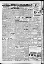 giornale/RAV0212404/1951/Maggio/133