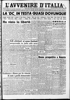 giornale/RAV0212404/1951/Maggio/134