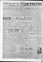 giornale/RAV0212404/1951/Maggio/135