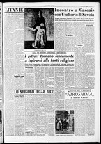 giornale/RAV0212404/1951/Maggio/136