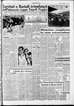 giornale/RAV0212404/1951/Maggio/138