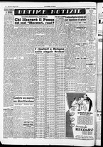 giornale/RAV0212404/1951/Maggio/139