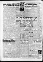 giornale/RAV0212404/1951/Maggio/14