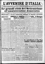 giornale/RAV0212404/1951/Maggio/140