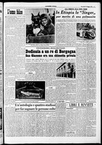 giornale/RAV0212404/1951/Maggio/142