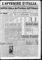 giornale/RAV0212404/1951/Maggio/146