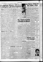 giornale/RAV0212404/1951/Maggio/147