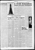 giornale/RAV0212404/1951/Maggio/148