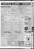 giornale/RAV0212404/1951/Maggio/149