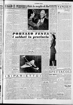 giornale/RAV0212404/1951/Maggio/15