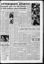 giornale/RAV0212404/1951/Maggio/150