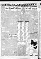 giornale/RAV0212404/1951/Maggio/151