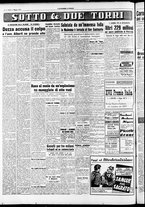 giornale/RAV0212404/1951/Maggio/16