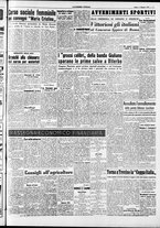 giornale/RAV0212404/1951/Maggio/17