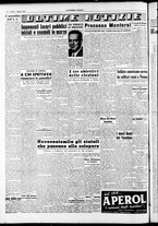 giornale/RAV0212404/1951/Maggio/19