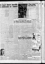 giornale/RAV0212404/1951/Maggio/2