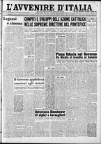 giornale/RAV0212404/1951/Maggio/20