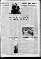 giornale/RAV0212404/1951/Maggio/22