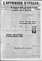 giornale/RAV0212404/1951/Maggio/26