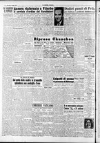 giornale/RAV0212404/1951/Maggio/27