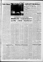 giornale/RAV0212404/1951/Maggio/28