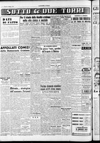 giornale/RAV0212404/1951/Maggio/29