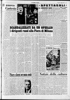giornale/RAV0212404/1951/Maggio/3