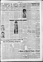 giornale/RAV0212404/1951/Maggio/30