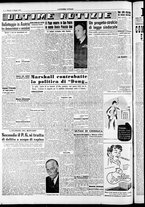 giornale/RAV0212404/1951/Maggio/31