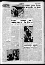 giornale/RAV0212404/1951/Maggio/34