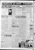giornale/RAV0212404/1951/Maggio/35