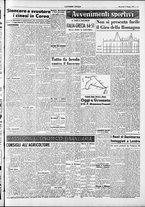 giornale/RAV0212404/1951/Maggio/36