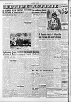 giornale/RAV0212404/1951/Maggio/37