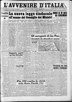 giornale/RAV0212404/1951/Maggio/38