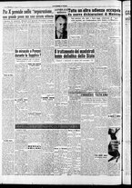 giornale/RAV0212404/1951/Maggio/39