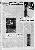 giornale/RAV0212404/1951/Maggio/40