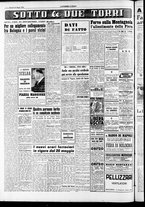 giornale/RAV0212404/1951/Maggio/41