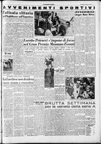 giornale/RAV0212404/1951/Maggio/42