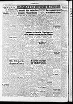 giornale/RAV0212404/1951/Maggio/43