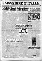 giornale/RAV0212404/1951/Maggio/44