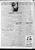 giornale/RAV0212404/1951/Maggio/45