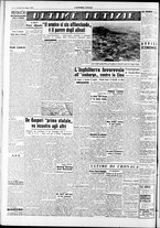 giornale/RAV0212404/1951/Maggio/49