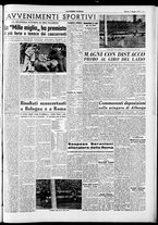 giornale/RAV0212404/1951/Maggio/5
