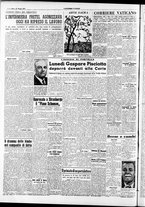 giornale/RAV0212404/1951/Maggio/51